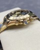 Rolex-Cosmograph Daytona-116528-78598